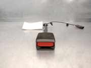 Kupplungsset 4130002030 Hyundai Atos Schrägheck 1.0 12V Multi (G4HC-E)