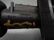 Kupplungsheberzylinder 6G917A543AC Ford Mondeo IV Wagon Kombi 1.8 TDCi 125 16V (QYBA)