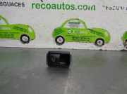 Lichtschalter Mercedes-Benz CLA (117.3) Limousine 1.8 CLA-200 CDI 16V (OM651.901(Euro 5))
