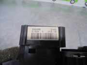 Kupplungsset A1352500104 Smart Fortwo Coupé (451.3) Schrägheck 3-drs 1.0 52kW,Micro Hybrid Drive (132.910)