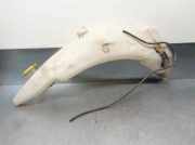 Scheibenwaschbehälter 2T1417618AB Ford (TC7) 1.8 TDCi CAT