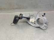 Hupe 9811351780 Citroën SpaceTourer Bus 1.6 Blue HDi 95 16V (DV6FDU(BHV))