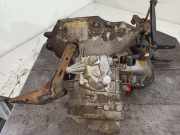 Hauptzylinder 310027 Renault I BERLINA Schrägheck (BA0) 1.6