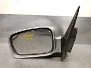 Außenspiegel Links 876013E300XX Kia Sorento I (JC) SUV 2.5 CRDi 16V (D4CB)
