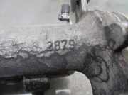 Ausgleichbehälter - - 5Q0121407G Skoda (3V3) Active