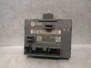 Lichtschalter 47531H1000 Kia 2.9 Turbodiesel CAT