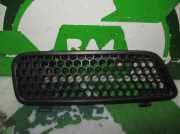 Grill Renault SCENIC (JA..) 1.9 dCi Diesel CAT