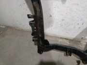 Tachoeinheit Kmh 308897804 Volvo S40 (VS) Limousine 1.9 D 115 (D4192T3)