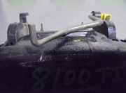 Klima Radiator 271208H910 Nissan X-Trail (T30) SUV 2.2 dCi 16V 4x4 (YD22ETi)