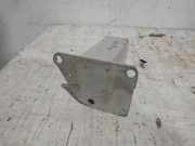 Airbag Lenkrad 4L0880201K Audi Q7 (4LB) SUV 3.0 TDI V6 24V (BUG)