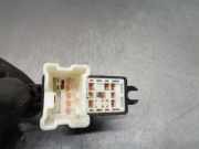 Stoßdämpfer Rechts Hinten 343301 Hyundai Atos Schrägheck 1.0 12V (G4HC)