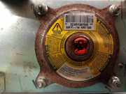 Kühlerventilator 214819F000 Nissan TRAV. (WP11) 1.8 16V CAT