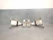 Scharniere 904115738R Renault / GRAND II (KW0/1_) 1.5 dCi 85 (KW0K, KW0L, KW0B)