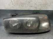 Scheinwerfer Links 921012DXXX Hyundai Elantra III Liftback 1.6i 16V (G4ED)