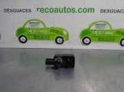 Handbremshebel 182821160 Fiat Punto I (176) Schrägheck 60 1.2 S,SX,Selecta (176.B.4000)