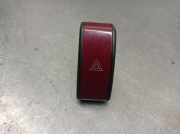 Warnleuchte Schalter 1241625 Opel Tigra Twin Top Cabrio 1.3 CDTi 16V (Z13DT)