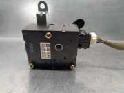 Heizlüfter D267GGXAA Kia Opirus Limousine 3.5 V6 24V (6GCU)