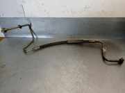 Klima Leitung 08623259 Volvo S60 I (384) D5