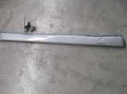 Sideskirt SPOILERTALONERALATDCHA Mercedes-Benz ML I (163) SUV 270 2.7 CDI 20V (OM612.963)