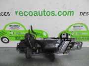 Lenkgetriebe 1663658080 Peugeot (0U_, 0E_) 1.6 16V