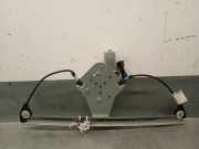 Fensterheber Rechts Vorne 60802000 Fiat Doblo Cargo (223) Van 1.9 D (223.A.6000)