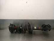 Stoßdämpfer Links Vorne 51602SWYE053M1 Honda CR-V (RE/RM) SUV 2.2 i-CTDi 16V (N22A2)