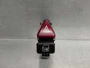 Warnleuchte Schalter A4148202010 Mercedes-Benz Vaneo (W414) Großraumlimousine 1.7 CDI 16V (OM668.914)
