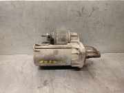 Anlasser 51823860 Ford Ka II Schrägheck 1.3 TDCi 16V (169.A.1000)