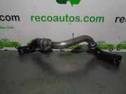 Schlauch 8200185556A Renault MEGANE II FAMILIAR 1.9 dCi Diesel