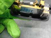 Innenbeleuchtung 928923SXXX Kia Xceed SUV 1.5 T-GDI 16V (G4LH)