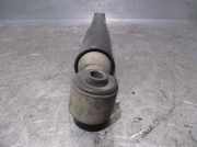 Türgriff Innen Links Hinten 9660525480 Citroën C-Elysee (DD) Limousine 1.2 Vti 82 12V (EB2F(HMZ))