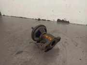 Agr Ventil 2841027001 Hyundai Trajet Großraumlimousine 2.0 CRDi 16V (D4EA)