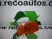 Blinker Rechts Vorne Fiat Punto I (176) Schrägheck 60 1.2 S,SX,Selecta (176.B.4000)