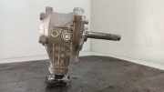 Verteilergetriebe 4X4 33100EN10A Nissan Qashqai (J10) SUV 2.0 16V (MR20DE(Euro 5))