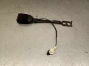 Gürtelschnalle 9809502477 Peugeot II SUV (MC_, MR_, MJ_, M4_) 1.2 THP/ PureTech 130 (MRHNSM, MRHNSU, MRHNSJ, MRHNYW,...