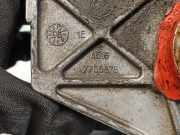 Luftfiltergehäuse 04861055A Chrysler Voyager/Grand Voyager Großraumlimousine 2.4i 16V (EDZ)