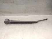 Scheibenwischer Hinten 5G9955707 Volkswagen Touran (5T1) Großraumlimousine 1.4 TSI (CZDA) CZDA