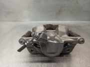 Bremssattel Links Vorne 1635221380 Citroën Berlingo Van ë-Berlingo 50 kWh (ZKX)