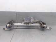 Scheibenwischermotor Vorne DA6C6737XB Mazda 2 (DJ/DL) Schrägheck 1.5 SkyActiv-G 90 (P5)