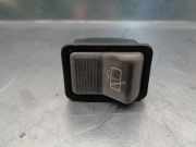 Gaspedal 501001 MG ZS SUV (AZS1) 1.5 VTi