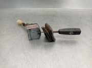 Scheibenwischerschalter AMR6106 Land + Range Rover LAND ROVER (LD) 2.5 Td5