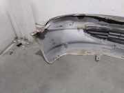 Stoßstange Vorne 7401N2 Peugeot 206 (2A/C/H/J/S) Schrägheck 1.9 D (DW8(WJZ))