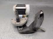 Sicherheitsgurt Rechts Hinten 89844EB302 Nissan PATHFINDER (R51) 2.5 dCi Diesel CAT