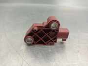 Antriebswelle Links Hinten 4641054 Chrysler (ES) 3.3 CAT