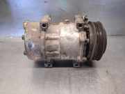 Klima Pumpe 7700111289 Renault Laguna I (B56) Schrägheck 5-drs 1.8 16V (F4P-760)