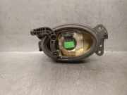 Hutablage 1483346689 Fiat Ulysse (179) Großraumlimousine 2.2 JTD 16V (DW12TED4(4HW))