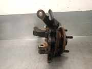 Achsschenkel Halter Rechts Vorne 96639917 Daewoo / Chevrolet Epica Limousine 2.0 D 16V (Z20S)