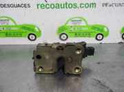 Türschloss Rechts Vorne 8200147150 Renault MASTER DESDE ´98 2.2 Diesel