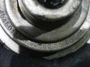 Agr Ventil 46460132 Fiat Marea (185AX) Limousine 2.4 JTD 130 (185.A.6000)