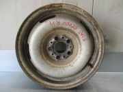 Felge 1473570080 Fiat Scudo (220Z) Van 1.9 TD (XUD9TF(DHX))